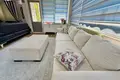 2 bedroom Villa 170 m² Mezitli, Turkey