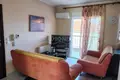 Apartamento 2 habitaciones 50 m² Kallithea, Grecia