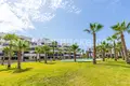 2 bedroom apartment 76 m² Orihuela, Spain