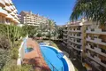 Appartement 2 chambres 99 m² Dos Hermanas, Espagne