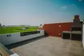 Maison 4 chambres 310 m² Trikomo, Chypre du Nord
