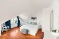 House 172 m² Rokietnica, Poland
