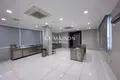 Nieruchomości inwestycyjne 1 085 m² Strovolos, Cypr