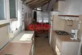 Дом 5 комнат 230 м² Парадисос, Греция