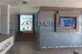 Wohnung 2 zimmer 76 m² Lozenets, Bulgarien