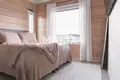 Apartamento 5 habitaciones 121 m² Kuopio sub region, Finlandia