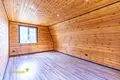 Дом 81 м² Курганский сельский Совет, Беларусь