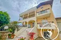 Investition  Kallithea, Griechenland