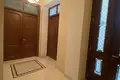 Propiedad comercial 1 640 m² en Odesa, Ucrania