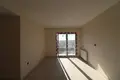 Офис 115 м² Тарсус, Турция