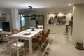 Villa 8 habitaciones 452 m² Santa Ponsa, Španjolska