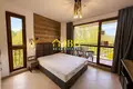 Квартира 1 комната 33 м² Несебр, Болгария