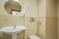 Apartamento 2 habitaciones 71 m² Nesebar, Bulgaria