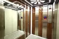Квартира 2 комнаты 62 м² в Тбилиси, Грузия