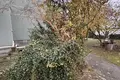 House 210 m² Hrodna, Belarus
