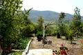 Cottage 5 bedrooms 464 m² Municipality of Saronikos, Greece