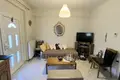 Wohnung 1 Schlafzimmer 45 m² Leptokarya, Griechenland