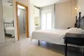 Maison 6 chambres 388 m² Mijas, Espagne