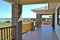 Villa 8 chambres 600 m² Kaloudi, Grèce