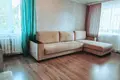 1 room apartment 37 m² Salihorsk, Belarus