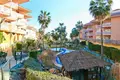 Appartement 2 chambres 135 m² Dos Hermanas, Espagne