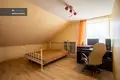 Apartamento 4 habitaciones 110 m² Kaunas, Lituania