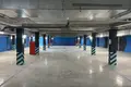 Apartamento 1 habitación 43 m² Odesa, Ucrania