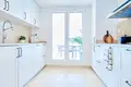 2 bedroom apartment 109 m² Marbella, Spain