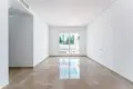 Appartement 2 chambres 127 m² Benalmadena, Espagne