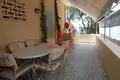Maison 3 chambres 180 m² Municipality of Penteli, Grèce