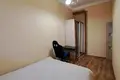 Apartamento 1 habitación 23 m² Óblast de Odesa, Ucrania