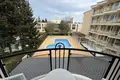 Appartement 2 chambres 76 m² Nessebar, Bulgarie