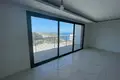 Квартира 4 комнаты 110 м² Girne Belediyesi, Северный Кипр