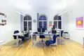 Gewerbefläche 3 zimmer 104 m² in Riga, Lettland