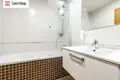 Wohnung 2 zimmer 53 m² Hauptstadt Prag, Tschechien