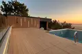 3-Schlafzimmer-Villa 480 m² Kavac, Montenegro