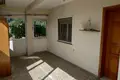 Appartement 4 chambres 90 m² Peristasi, Grèce