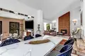 Haus 4 Schlafzimmer 253 m² Ricmar, Spanien