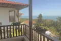 3-Schlafzimmer-Villa 151 m² Sweti Wlas, Bulgarien