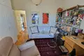 4 bedroom house  Loutraki-Perachora-Agioi Theodoroi Municipality, Greece