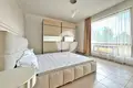 Wohnung 3 zimmer 83 m² Nessebar, Bulgarien
