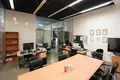 Офис 278 м² Москва, Россия