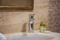 3 bedroom house  Eleutherna, Greece