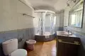 Maison 4 chambres 320 m² Espagne, Espagne