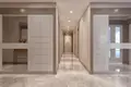 Apartamento 4 habitaciones 145 m² Avcilar, Turquía