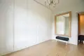 Appartement 3 chambres 99 m² Varsovie, Pologne