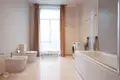 Appartement 4 chambres 235 m² Riga, Lettonie