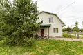 Дом 150 м² Першайский сельский Совет, Беларусь