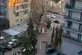 Apartamento 2 habitaciones 60 m² en Tiflis, Georgia