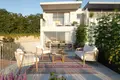 Appartement 1 chambre 105 m² Porto, Portugal